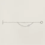 Chaine d’ancre Chaos Fancy bracelet - Image 4